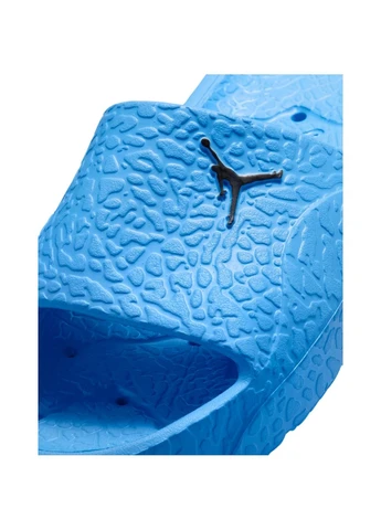 Шльопанці блакитні HQ2163-401 Nike JORDAN FRANCHISE SHOWER (397083461)