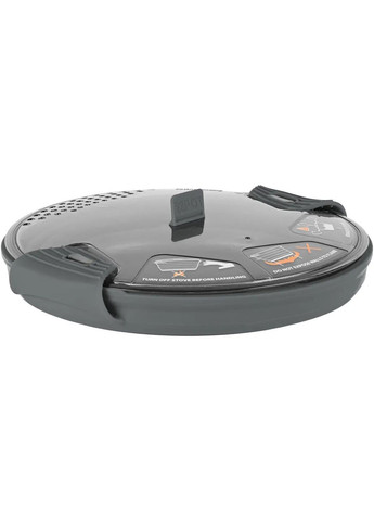 Кастрюля XPot 2.8L. Grey Sea To Summit (316441762)