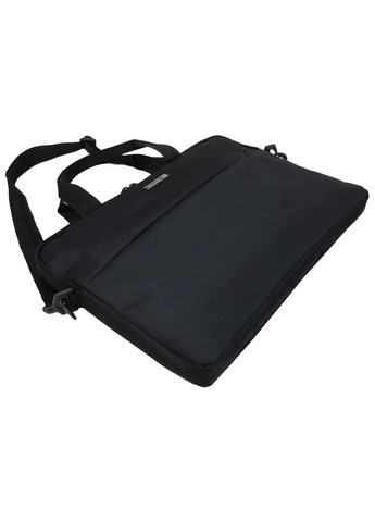 Сумка для ноутбука 17,3" 45х33х4,5 см Wallaby (315874085)