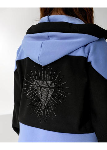 Жіночий костюм повсякденний Style Point (367089727)