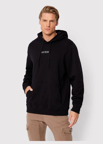 Худі Guess (307815116)