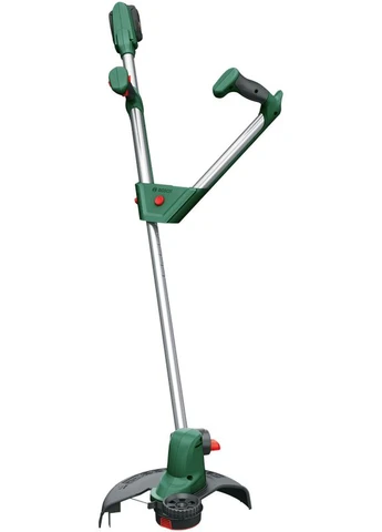 Тример садовий UniversalGrassCut 18V-260 (0.600.8C1.D03) Bosch (360409935)