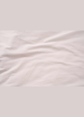 Підковдра Mix MatСh ART2022DVС 200х220 см айворі Ardesto (365432218)