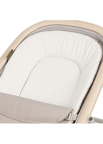 Кресло-качалка Kori Rocker Classic Beige Eco () Maxi-Cosi 2835022300 (336492038)
