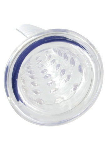 Вакуумна помпа для члена Penis Pump Transparant довжина до 18 см діаметр до 4 см XLsucker (298408448)