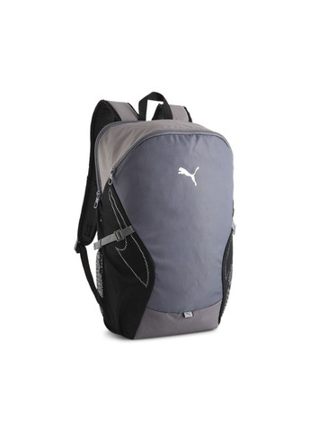 Рюкзак Plus PRO Backpack Puma (278652920)
