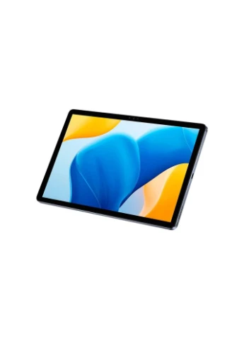 Планшет Tab A10 Pro 10.1" 6/128GB 4G Space Gray (6975326668491) Ulefone (390919129)