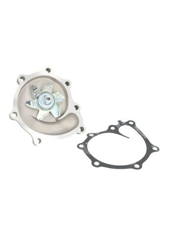 Водяний насос (вироб-во ) Aisin (360497129)