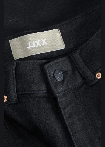 Джинси Skinny демисезон,черный,JJXX Jack & Jones - (268563207)