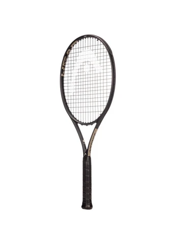Ракетка для великого тенісу Instinct Graphene Touch Xtr S 20 Black 231224 Head (398000717)