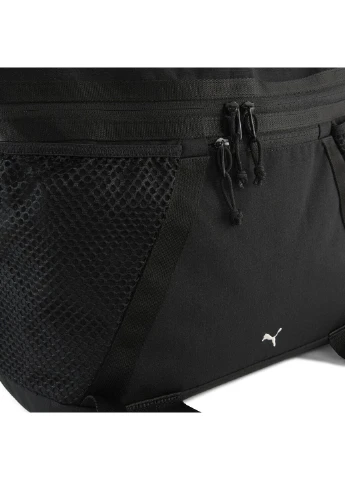 Сумка MMQ 35L Messenger Bag Puma (376102331)