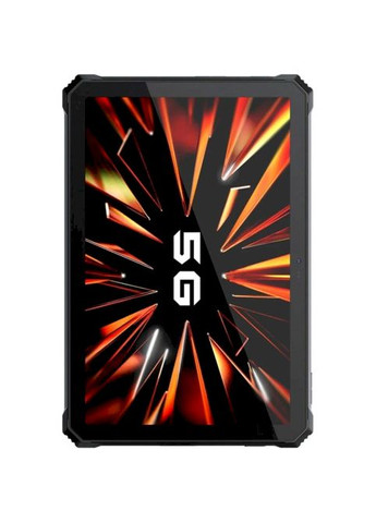 Планшет Active 12 Pro 16/1TB LTE Black (Global) Blackview (372466472)