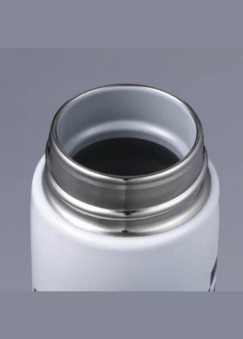 Термокружка Ichimatsu Collection 0,48 л біла SM - TAE48SAWZ Zojirushi (316618006)