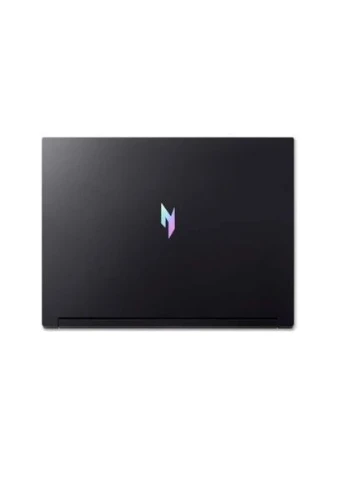 Ноутбук 16" Nitro V 16 AI ANV16-42-R0S5 (NH.U1KEU.008), 16" (1920x1200, IPS, 180Hz), AMD Ryzen 5 240 (6x4.3-5.0GHz), 16Gb DDR5, Acer (395339426)