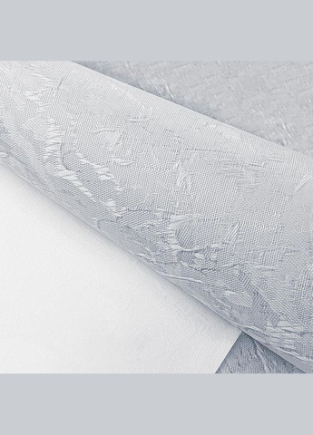 Ролета Мармур 100% светопоглащения Besta (368828324)