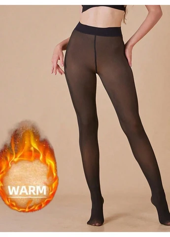 Колготы SHEIN (382561863)