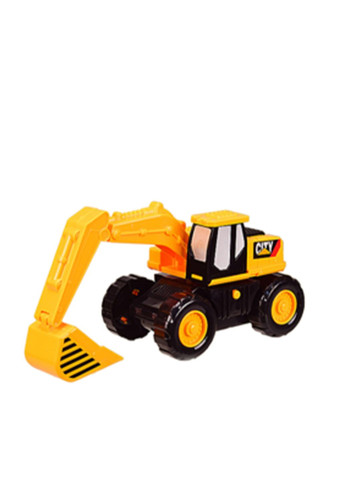 Будтехніка колір різнокольоровий CB-00255999 АВТОПРОМ (322235103)