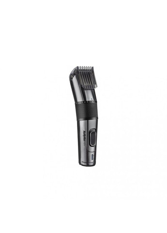 Машинка для стрижки + триммер E978E BaByliss (316035620)