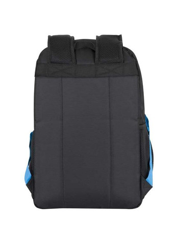 Рюкзак 8069 17.3" Black RIVACASE (306527989)