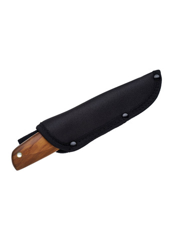 Нож туристический 002 WJ-N Grand Way (341287426)