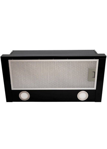 Вытяжка GVT 114 B Grunhelm (306580783)