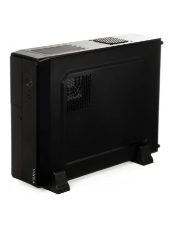 Комп'ютер (m08847) Vinga Basic D6474 (377780732)