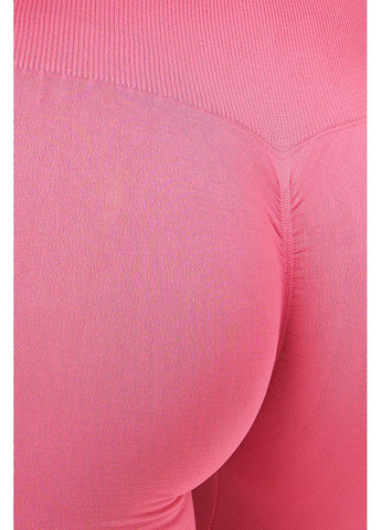 Треки-велосипедки з Push Up ефектом Tracks Shape Giulia (365858813)