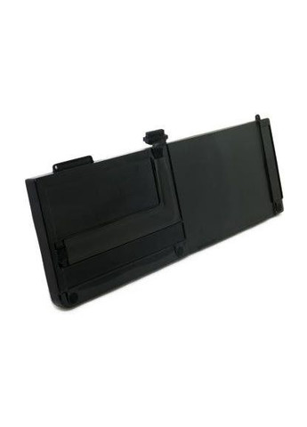 Аккумулятор для ноутбука APPLE A1321 (6660 mAh) (BNA3904) EXTRADIGITAL APPLE A1321 (6660 mAh) (388927938)