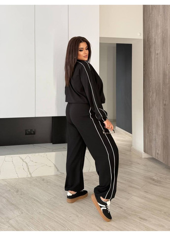 Костюм жіночий ЗАМІР В ОПИСІ GD/GL Модний простір (366439115)