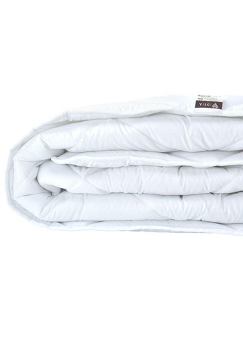 Ковдра Ідея - Nordic Comfort зимова біла 200*220 євро IDEIA (288046268)