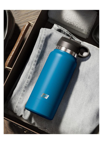 Мастурбатор вагина PDX Plus в колбе,, 23.8 см Pipedream (361670417)