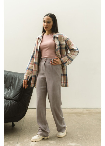 Штани 2049.5310 Seventeen (348134662)