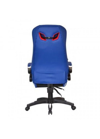 Крісло ігрове (E2936) Special4You extremerace black/dark blue (268140498)