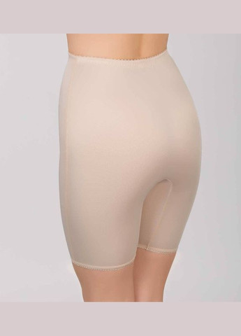 Утягивающие панталоны Elita (302895712)