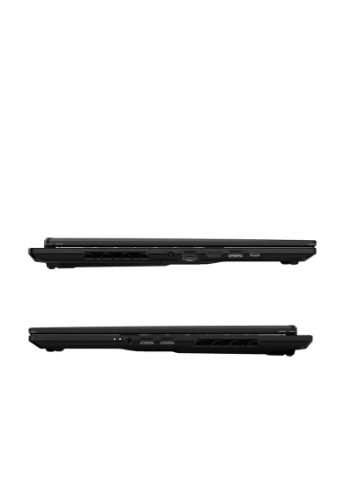 Ноутбук GAMING A16 i5-13420H/16GB/1TB+1TB RTX4050 165Hz (CMHH2EE893SD) Gigabyte (347585944)