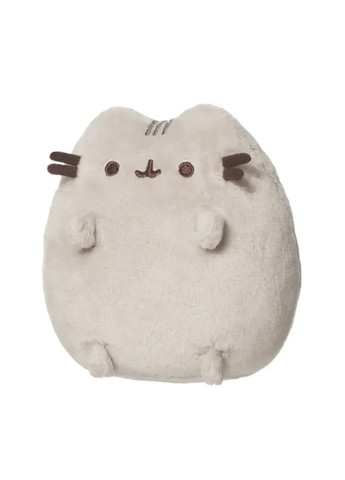 М'яка іграшка Pusheen колір різнокольоровий CB-00266657 Aurora (314893084)