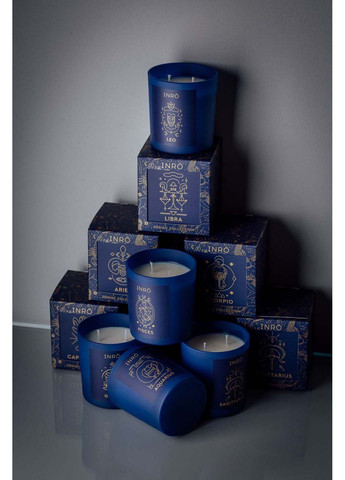 Свічка парфумована INRO (317355534)