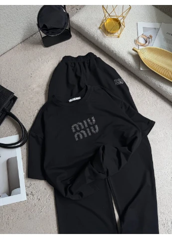 Женский спортивный костюм Asi.Store.ua (391918107)