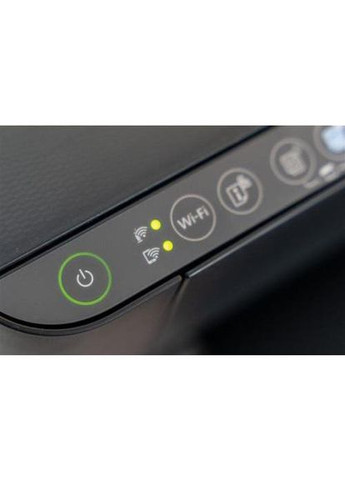 БФП EcoTank L3250 (C11CJ67405, C11CJ67412) Epson (317275266)