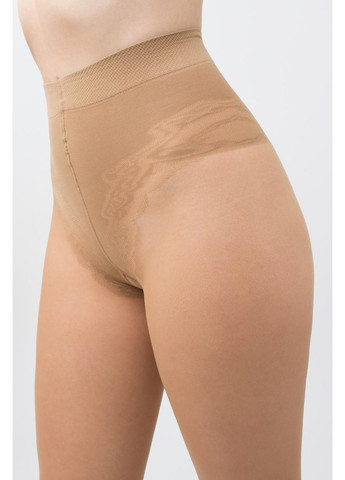 Класичні коригуючі колготки Giulia TIGHTS (351854130)