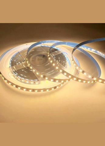 Гнучка світлодіодна стрічка з пультом Intelligent Led Linear DC Strip Light XM-72-3A 24V 3A 72W 10m No Brand (335008102)