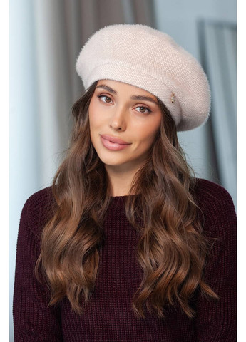 Жіночий берет Garna (362697319)