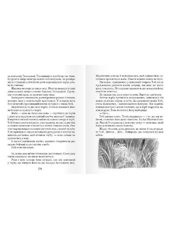 Книга Тоби Лолнесс. На волосок от гибели. Книга 1 Тимоте де Фобель (9789669152299) Час Майстрів (316256214)