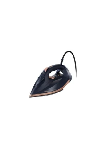 Праска Philips DST7510/80 No Brand (393113586)