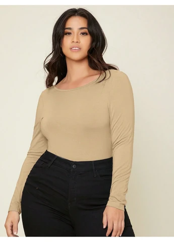 Боді SHEIN (382566736)
