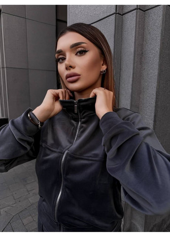 Костюм No Brand (354934184)