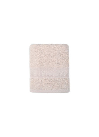 Karaca Home полотенце - diele pudra пудра 50*90 светло-розовый производство -