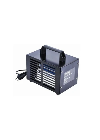 Озонатор повітря, очисник повітря KD10575 Kraft & Dele (401226001)