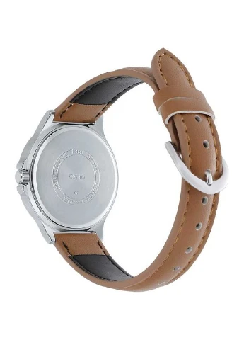 Жіночі наручні годинники Casio LTP-V300L-7A2 (347146883)