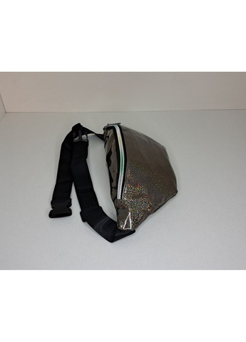 Женская поясная сумка No Brand (363116569)